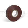 Techsil® 268 Brown PVC Electrical Tape 19mm x 33m -- PKTA00012 - Image