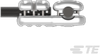 Mechanical Connectors - 2349457-1 - TE Connectivity