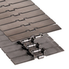 Rexnord 763.33.73 Straight Running MatTop & TableTop Chains - 763.33.73 - RegalRexnord