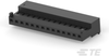 Standard Rectangular Connectors - 4-644083-4 - TE Connectivity
