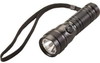 Streamlight Multi Ops -- STL-51072