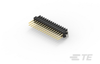 PCB Headers & Receptacles - 2-86479-0 - TE Connectivity