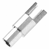 Terminals - Turret Connectors - 952-1426-ND - DigiKey