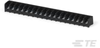 Barrier Strips - 4-1546158-0 - TE Connectivity