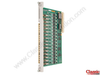 16 Point Isolated DC Output Module - 2591-A - Classic Automation LLC