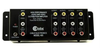 Amplifier, Audio Video; Product Range Cable Electronics - 36C3271 - Newark, An Avnet Company