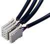 Dust Cover, 4Pos, Pbt; Accessory Type 3M - 65AJ7887 - Newark, An Avnet Company