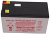 Battery Voltage Enersys - 16C1857 - Newark, An Avnet Company