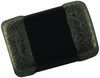 Ferrite Bead, 300 Ohm, 400Ma, 0805 , Full Reel; Ferrite Case Style Tdk - 91R2353 - Newark, An Avnet Company
