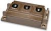 Igbt, Dual, Module, 200A, 1200V, Npt; Continuous Collector Current Fuji Electric - 56P5428 - Newark, An Avnet Company