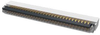 Conn, R/a, Ffc/fpc, 20Pos, 1Row, 0.5Mm Rohs Compliant Amphenol Communications Solutions - 82AH7087 - Newark, An Avnet Company