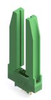 Card Edge Conn, Single, 5Pos, Wire Wrap; Card Edge Connector Type Edac - 64AJ6179 - Newark, An Avnet Company