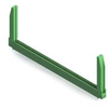 Card Edge Conn, Single Side, 72Pos, Th; Card Edge Connector Type Edac - 69AJ5264 - Newark, An Avnet Company