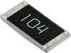 Res, 7K5, 0.1%, 0.1W, 0805, Thin Film; Resistor Case Style Holsworthy Te Connectivity - 17AH9283 - Newark, An Avnet Company