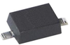Schottky Diode, 30A, 60V, Sod-123; Repetitive Peak Reverse Voltage Rohm - 74M4180 - Newark, An Avnet Company