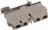 Terminal Block, Din Rail, 2 Position, 22-8Awg; No. Of Positions Weidmuller - 32M7212 - Newark, An Avnet Company