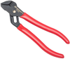 Mini Tongue And Groove Pliers, 4-1/2; Plier Style Crescent - 95Y1951 - Newark, An Avnet Company