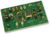Evaluation Board, Isolated Dc/dc Conv; Silicon Manufacturer Texas Instruments - 27AJ0562 - Newark, An Avnet Company