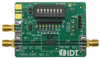 Evaluation Board, Digital Attenuator Rohs Compliant Renesas - 62AK1673 - Newark, An Avnet Company
