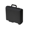 Unclassified - C100 - 848930-C100 - Win Source Electronics