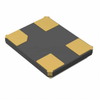 Crystals, Oscillators, Resonators - Crystals - 997976-NX3225SA-16.000000MHZ-T1 - Win Source Electronics