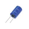 Capacitors - Electric Double Layer Capacitors (EDLC), Supercapacitors - 1302737-SCCR25B505PRB - Win Source Electronics
