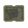 PMIC - PMIC - Voltage Regulators - DCDC Switching Regulators - TCV7103F - 056620-TCV7103F - Win Source Electronics
