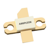 TRANSISTORS - Transistors - FETs, MOSFETs - RF - BLL1214-35 - 201247-BLL1214-35 - Win Source Electronics