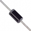 Diodes, Rectifiers - Single - 1N5817-T - 854359-1N5817-T - Win Source Electronics