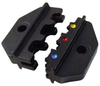 Insulated Term 22-12 Die Set -- 84-842 - Image