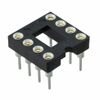 Sockets for ICs, Transistors - ICA-308-SGT - Lingto Electronic Limited