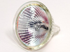 50 Watt, 12 Volt MR16 Halogen Flood EXN Bulb - B645350 - bulbs.com
