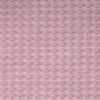 9001 - Green Textile Associates, Inc.