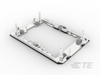 Connector Hardware, Mounts, Locks & Retainers - 3-2330550-1 - TE Connectivity