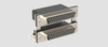D-Sub - L17H2GG0130 - Amphenol Communications Solutions