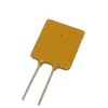 Circuit Protection - PTC Resettable Fuses - 1361789-FRU090-30F - Win Source Electronics