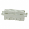 Backplane Connector Housings - 1195-4655-ND - DigiKey