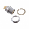 Circular Connector Assemblies - EEG.3B.324.CLN-ND - DigiKey