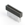 Edgeboard Connectors - 151-726-030-541-201-ND - DigiKey