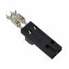 Free Hanging, Panel Mount - A114671-ND - DigiKey