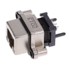 Modular/Ethernet Connector (RJ45, RJ11) Jacks - MRJ54800F-ND - DigiKey