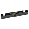 Headers, Male Pins - A26300-ND - DigiKey