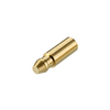 Rectangular Connector Accessories - G125-0200005-ND - DigiKey