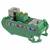 Interface Modules - 277-11077-ND - DigiKey