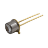 LED Emitters - Infrared, UV, Visible - 1125-1386-ND - DigiKey