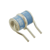 Gas Discharge Tube Arresters (GDT) - F5433-ND - DigiKey