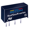 DC DC Converters - 945-2801-ND - DigiKey