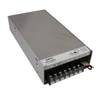 AC DC Converters - 285-LS200-7.5/L-ND - DigiKey