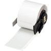Labels, Stickers, Decals - Blank - 2267-M6-198-430-ND - DigiKey