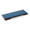 LCD, OLED, Graphic - 1481-1088-ND - DigiKey